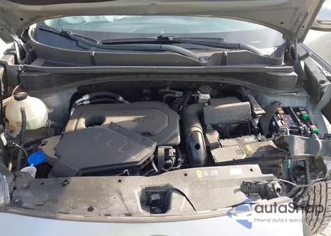 2020 Kia Sportage Lx from USA, damaged, VIN KNDPMCAC1L7672481